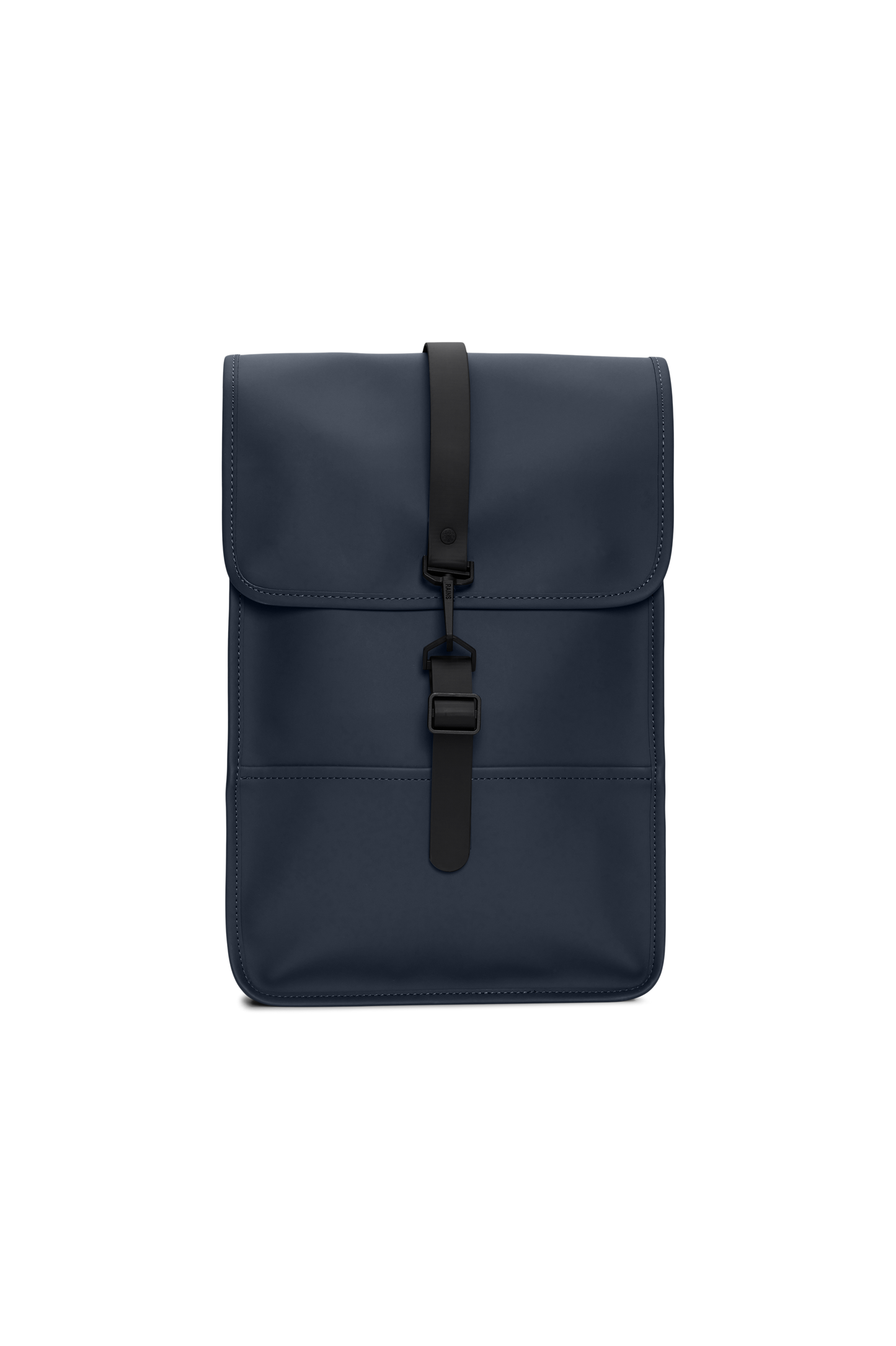 Backpack Mini