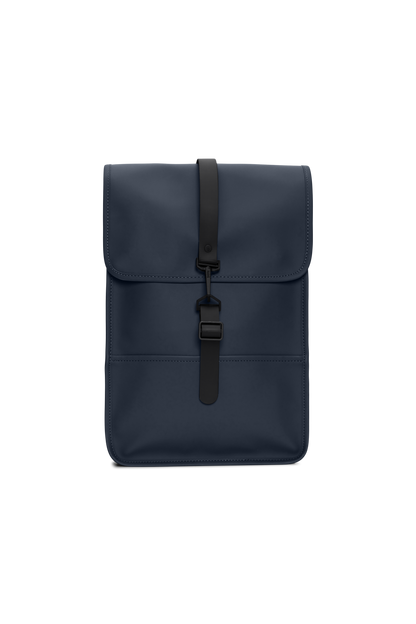Backpack Mini