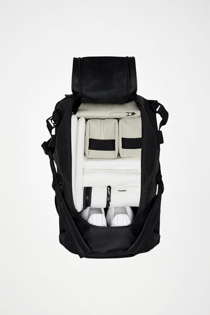 TexXel Duffel Bag Small