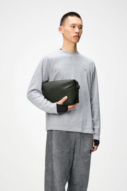 Hilo Wash Bag