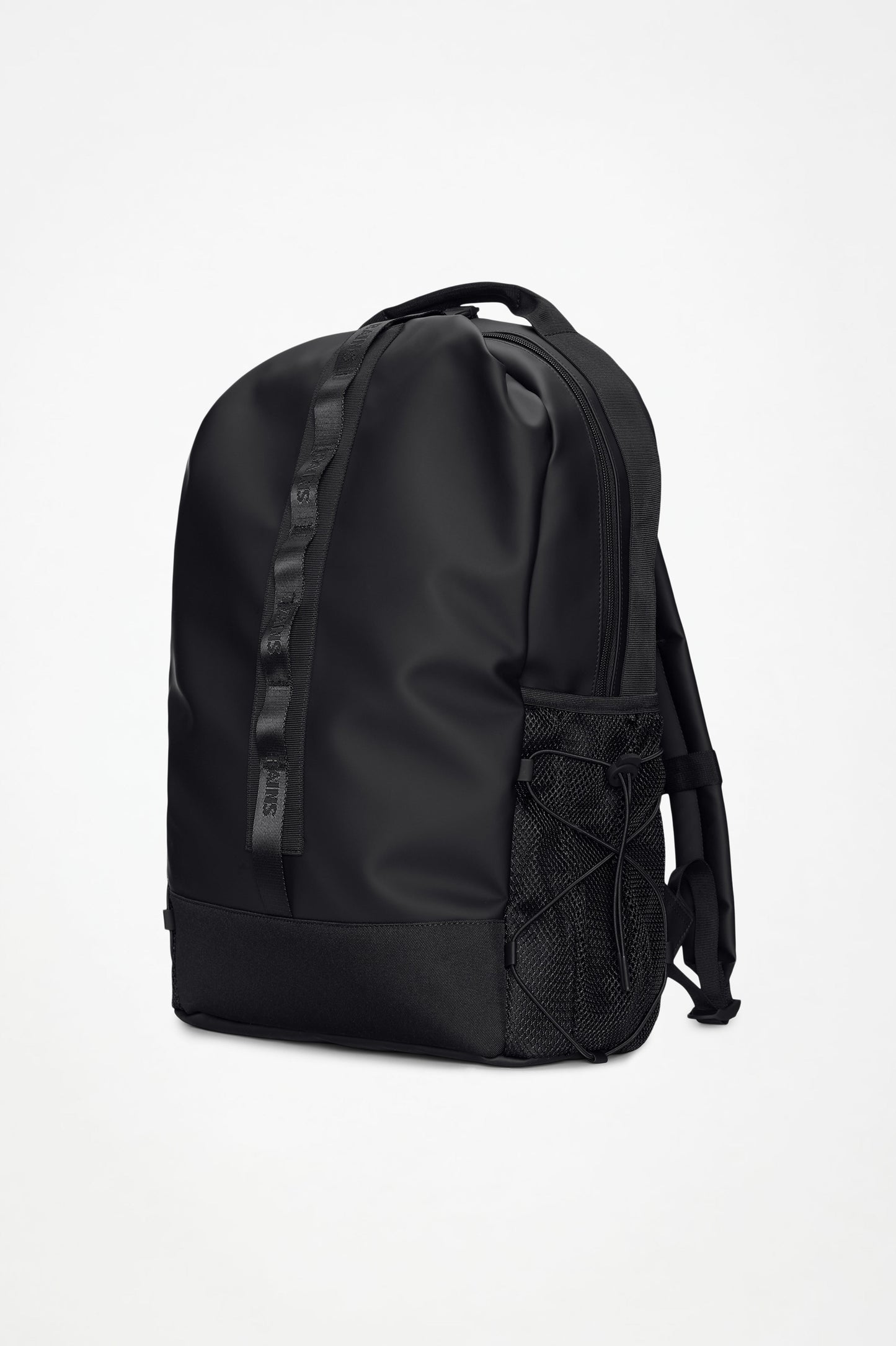 Trail Clip Front Backpack