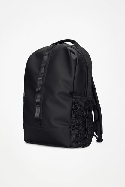 Trail Clip Front Backpack