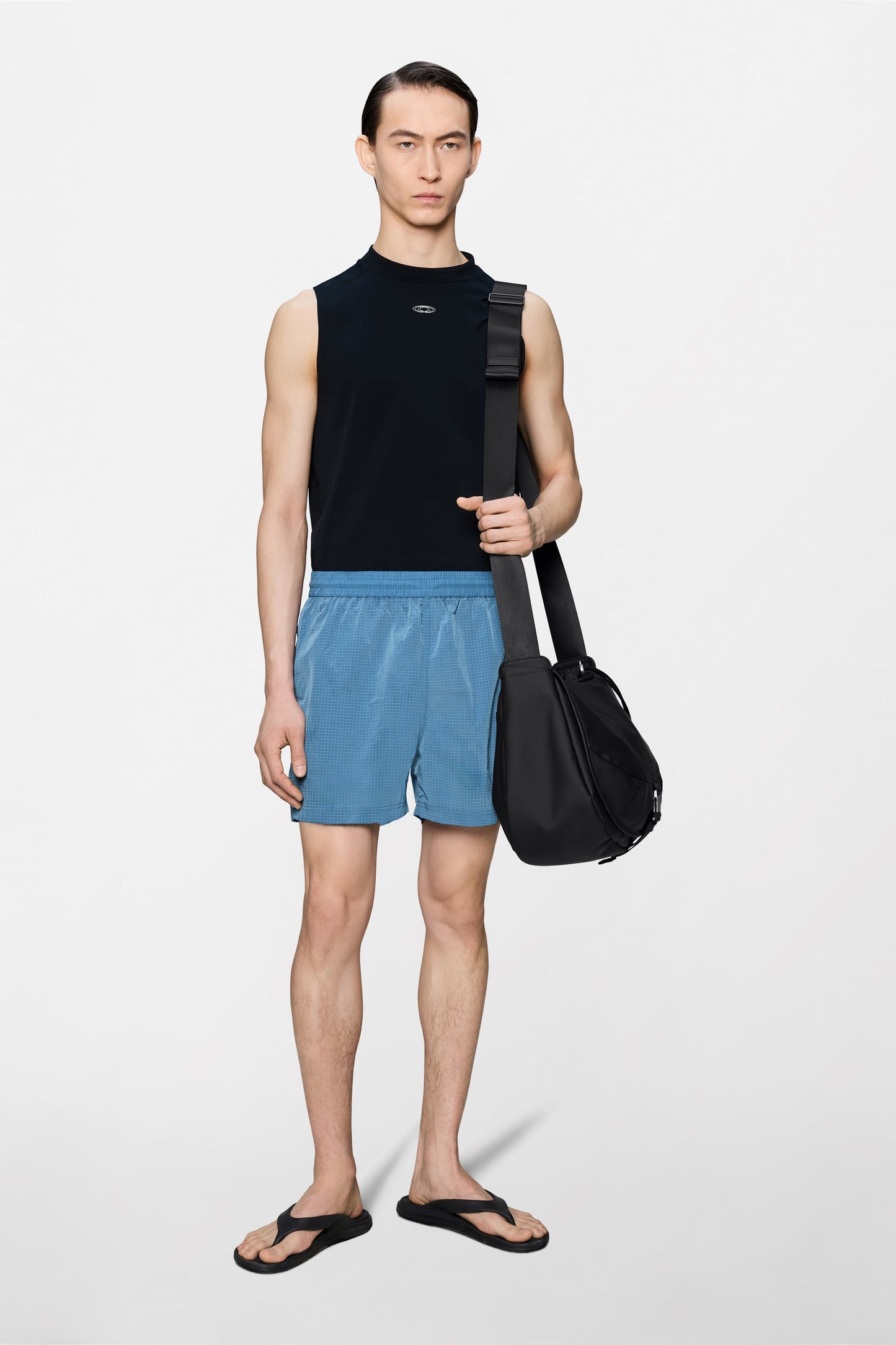 Swim Shorts