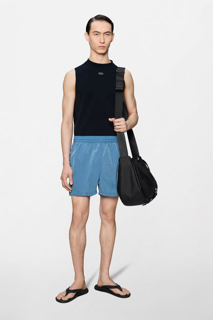 Swim Shorts