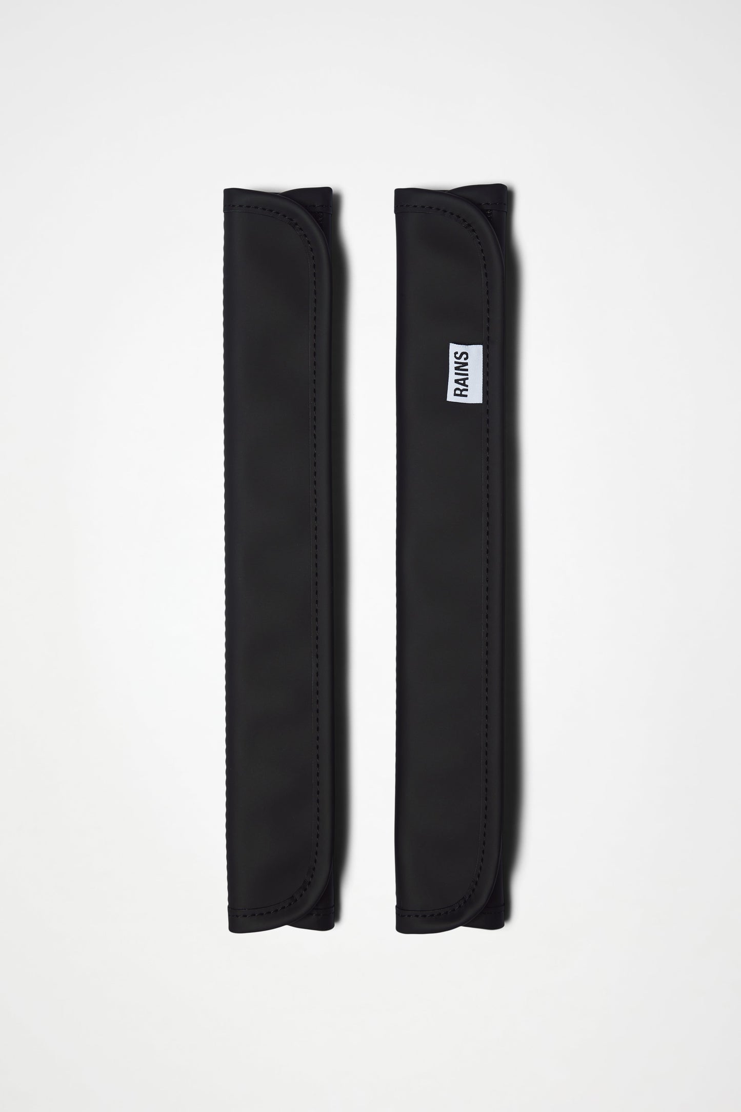 Strap Sleeves Medium