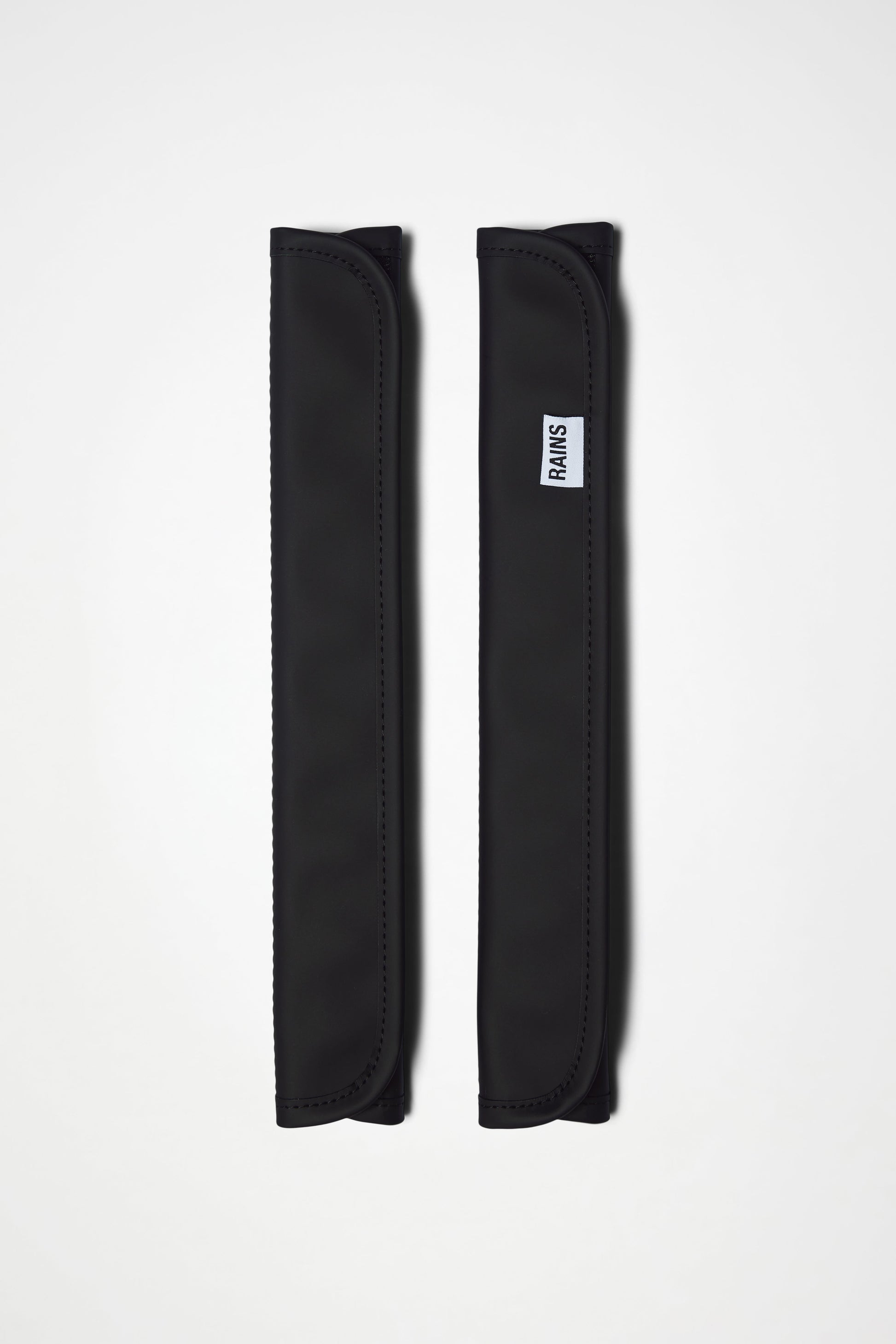 Strap Sleeves Medium
