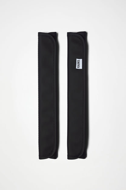 Strap Sleeves Medium