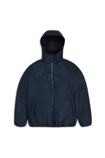 Lohja Insulated Jacket