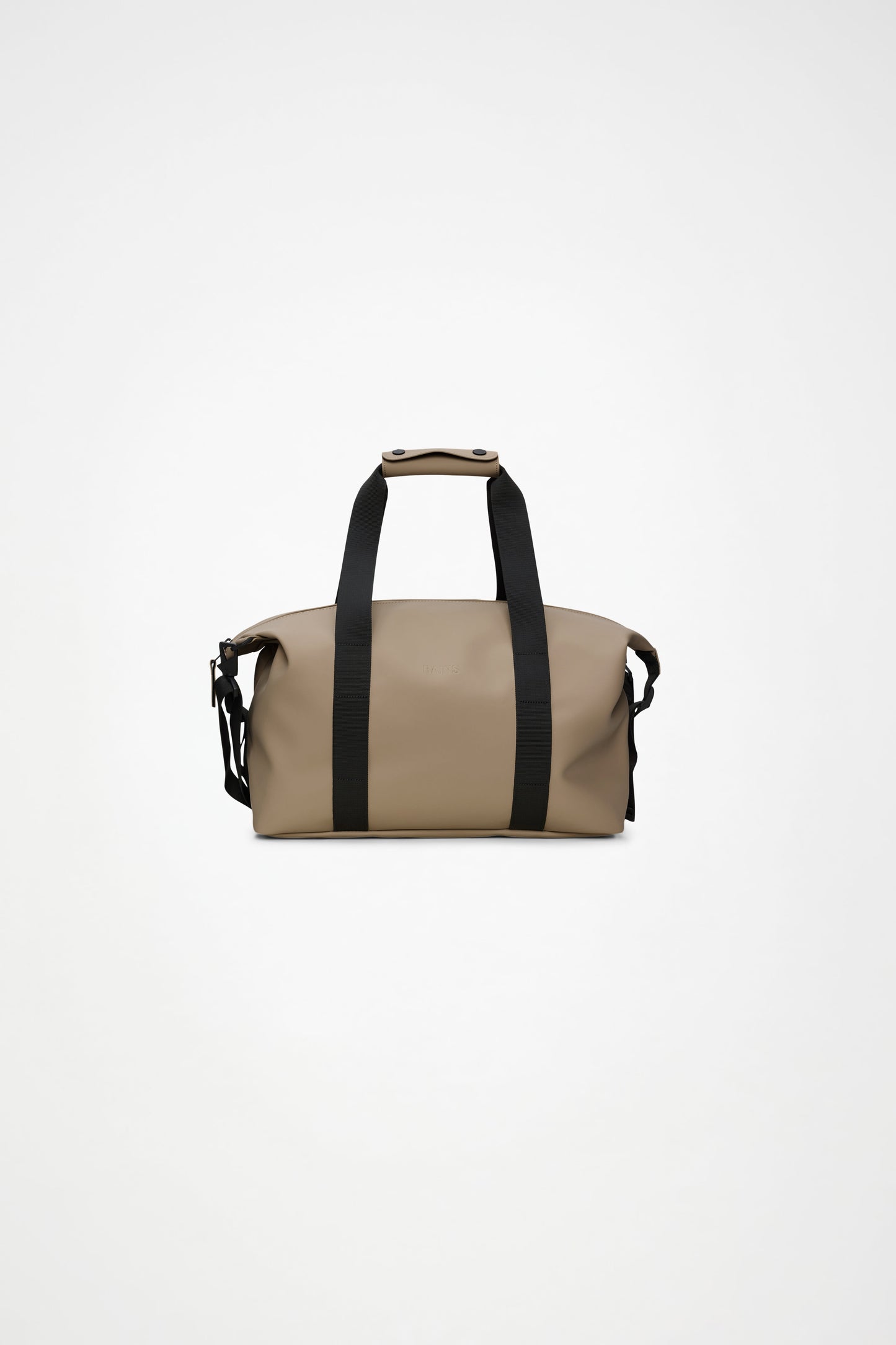 Hilo Weekend Bag Small