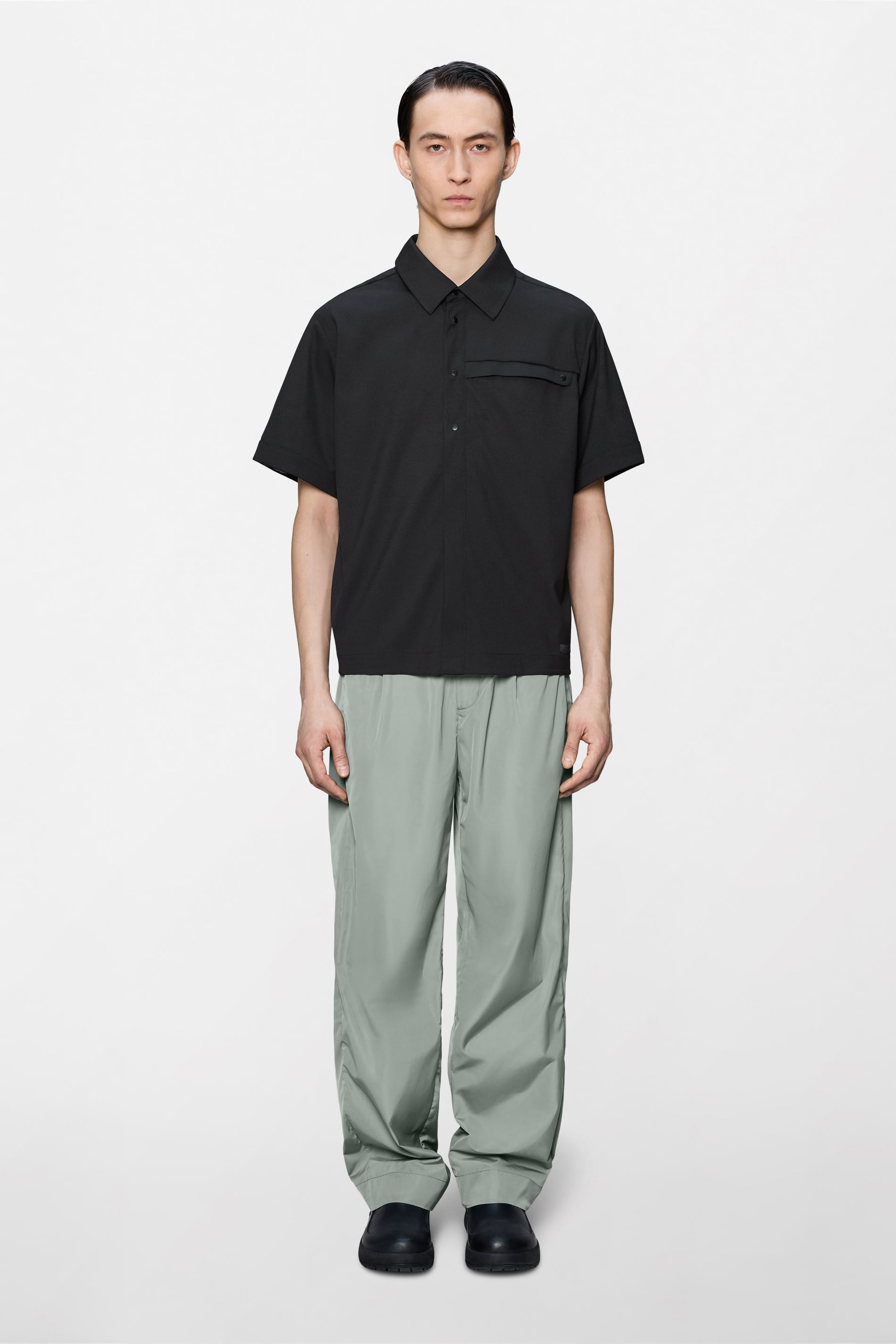 Day Shirt
