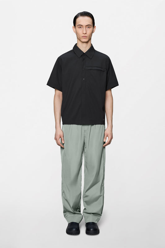 Day Shirt