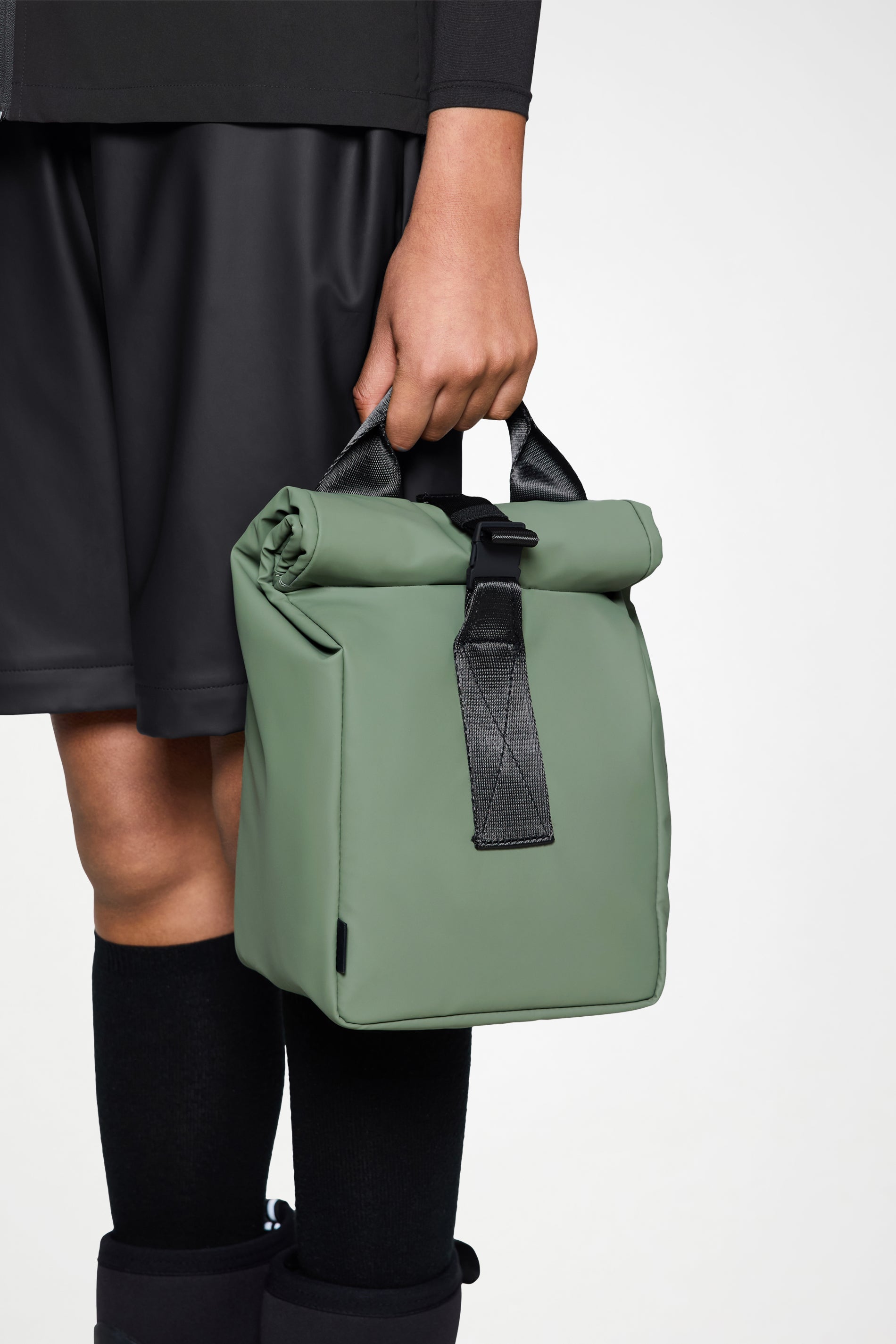 Lunch Bag