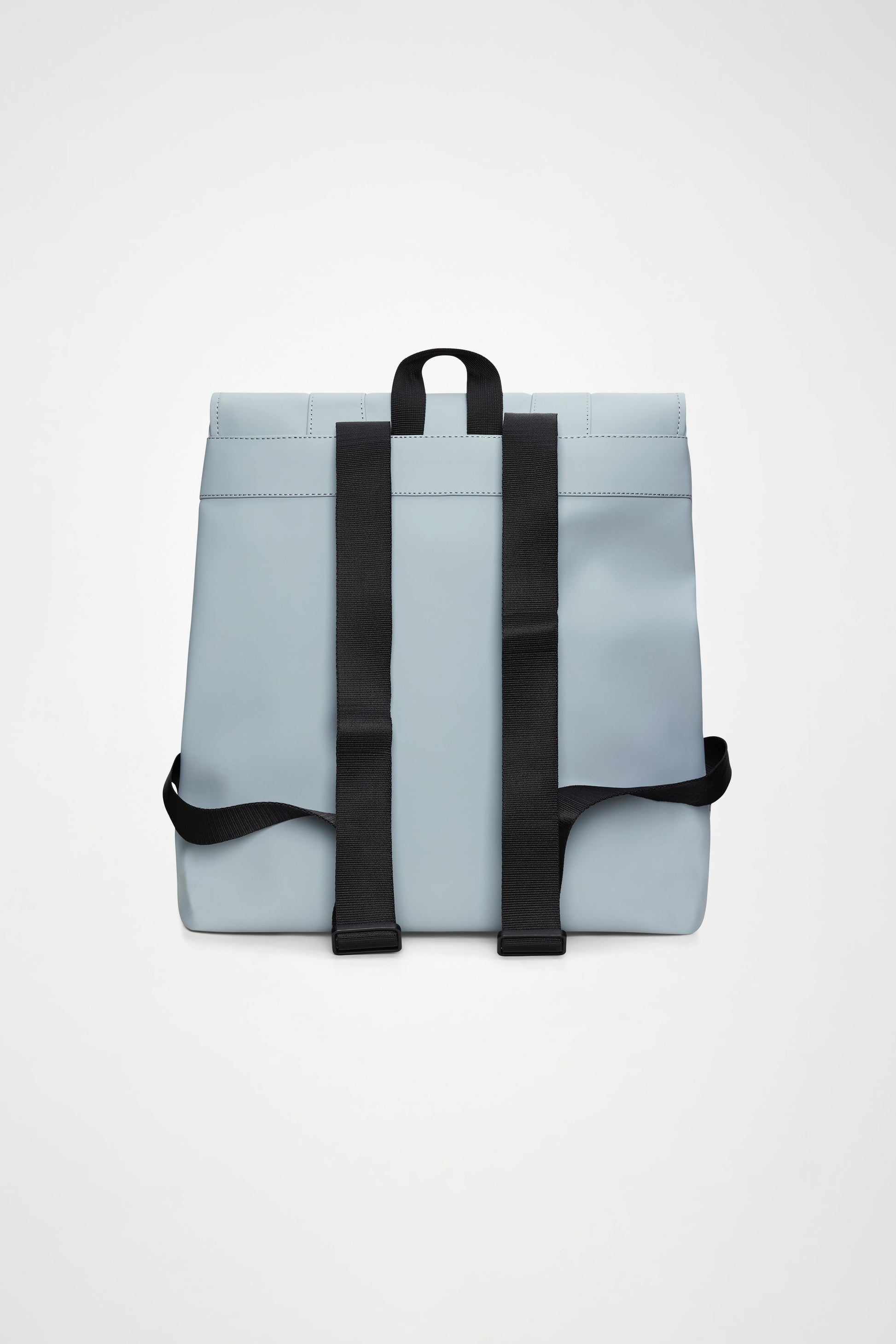 MSN Bag
