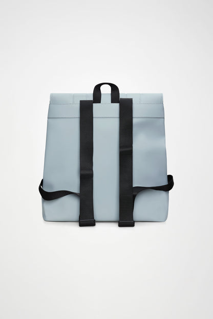 MSN Bag