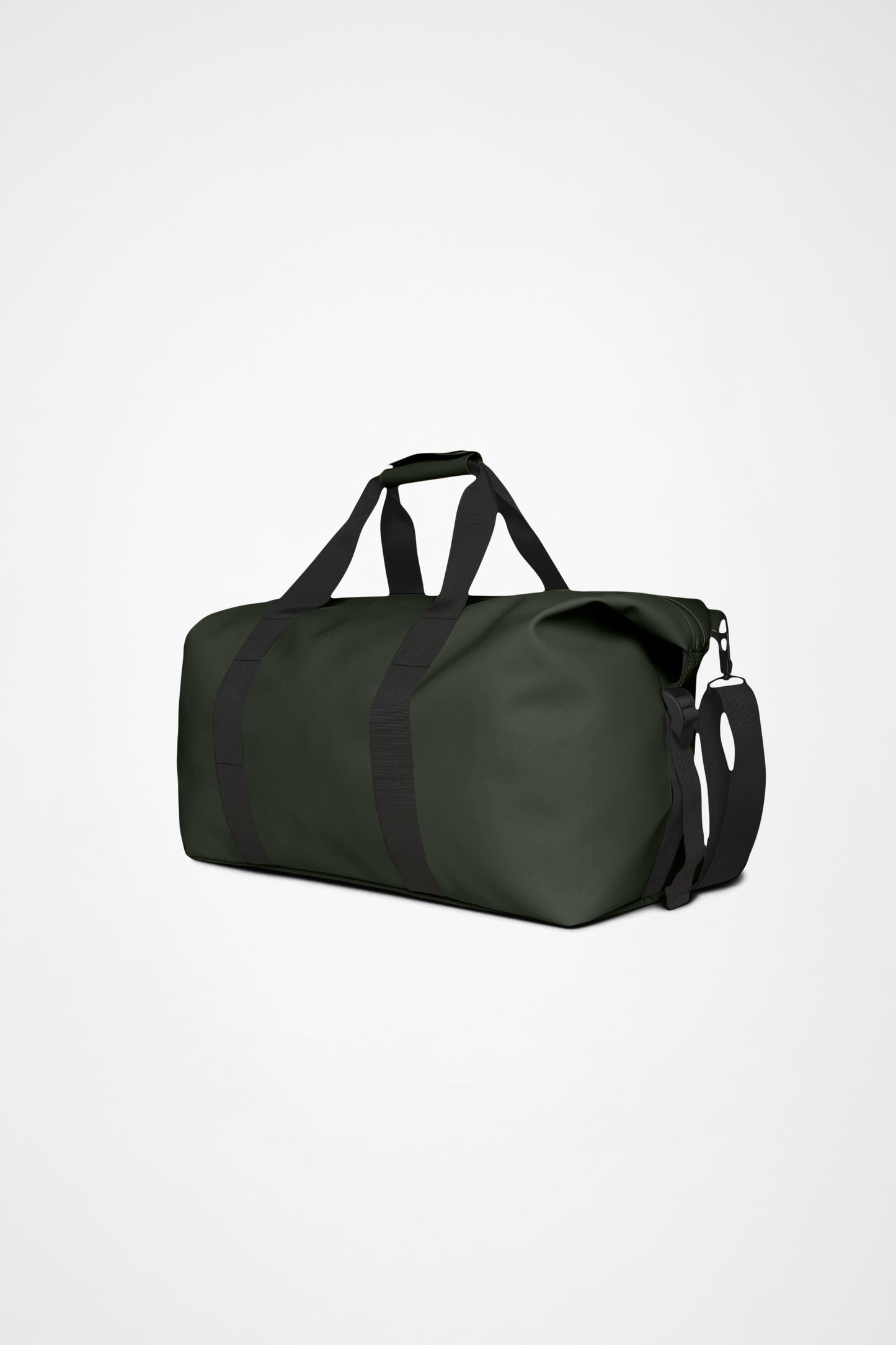 Hilo Weekend Bag Large