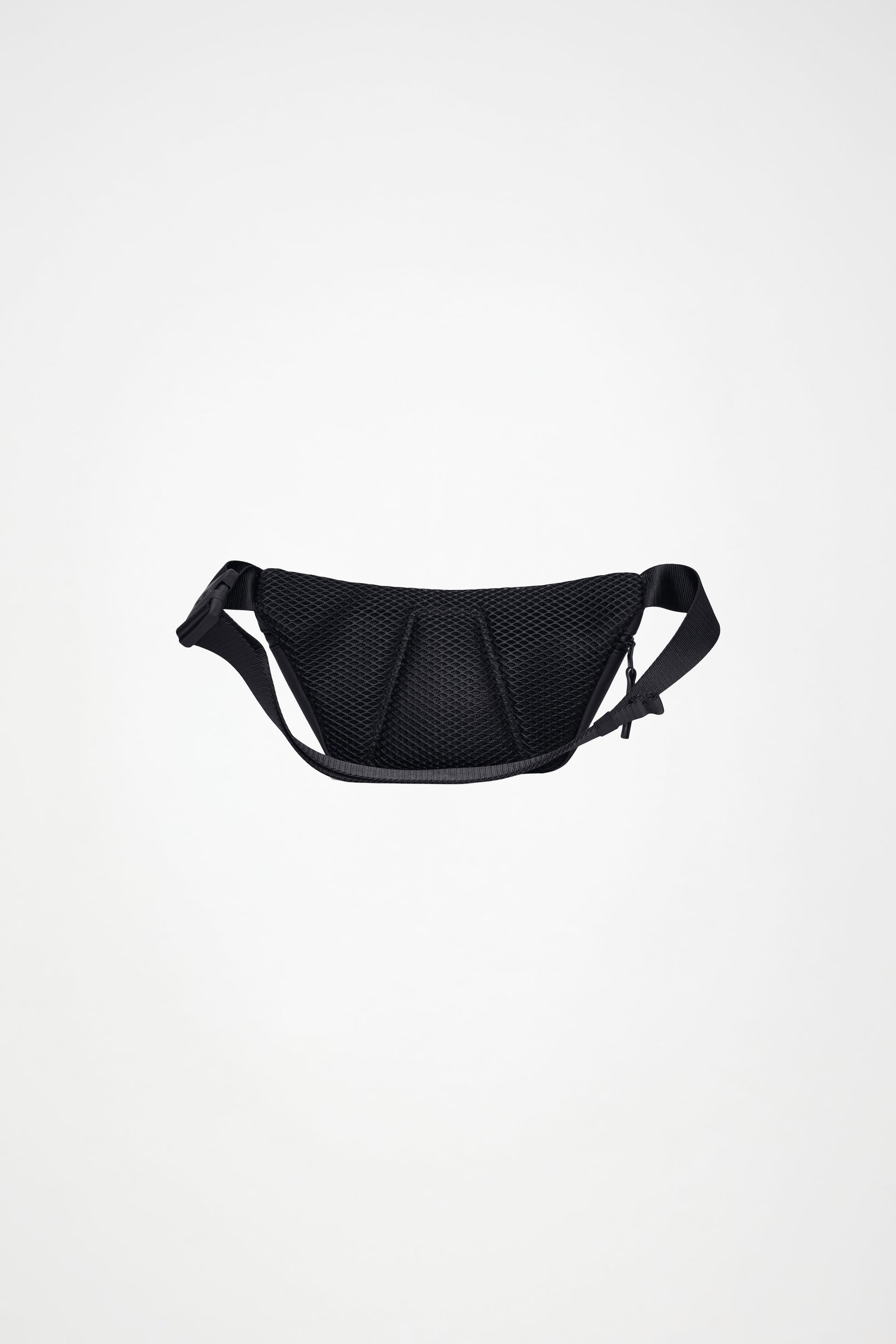 Bum Bag Mini