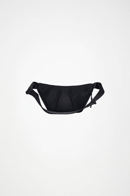 Bum Bag Mini