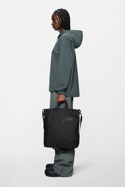 Dash Tote Bag