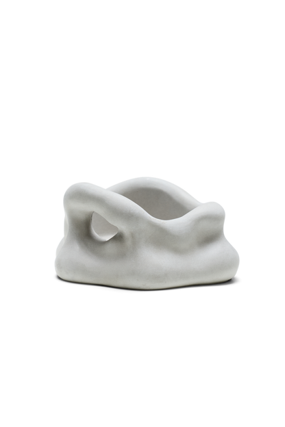 Sculpture small