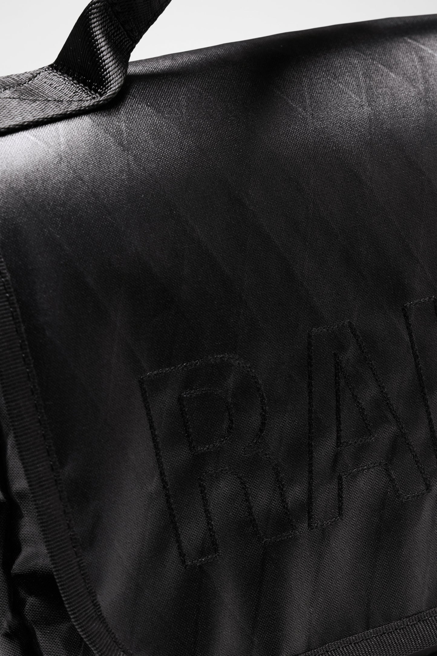 TexXel Wash Bag