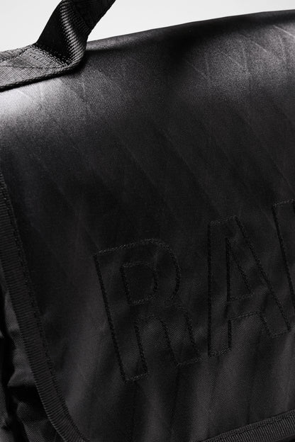 TexXel Wash Bag