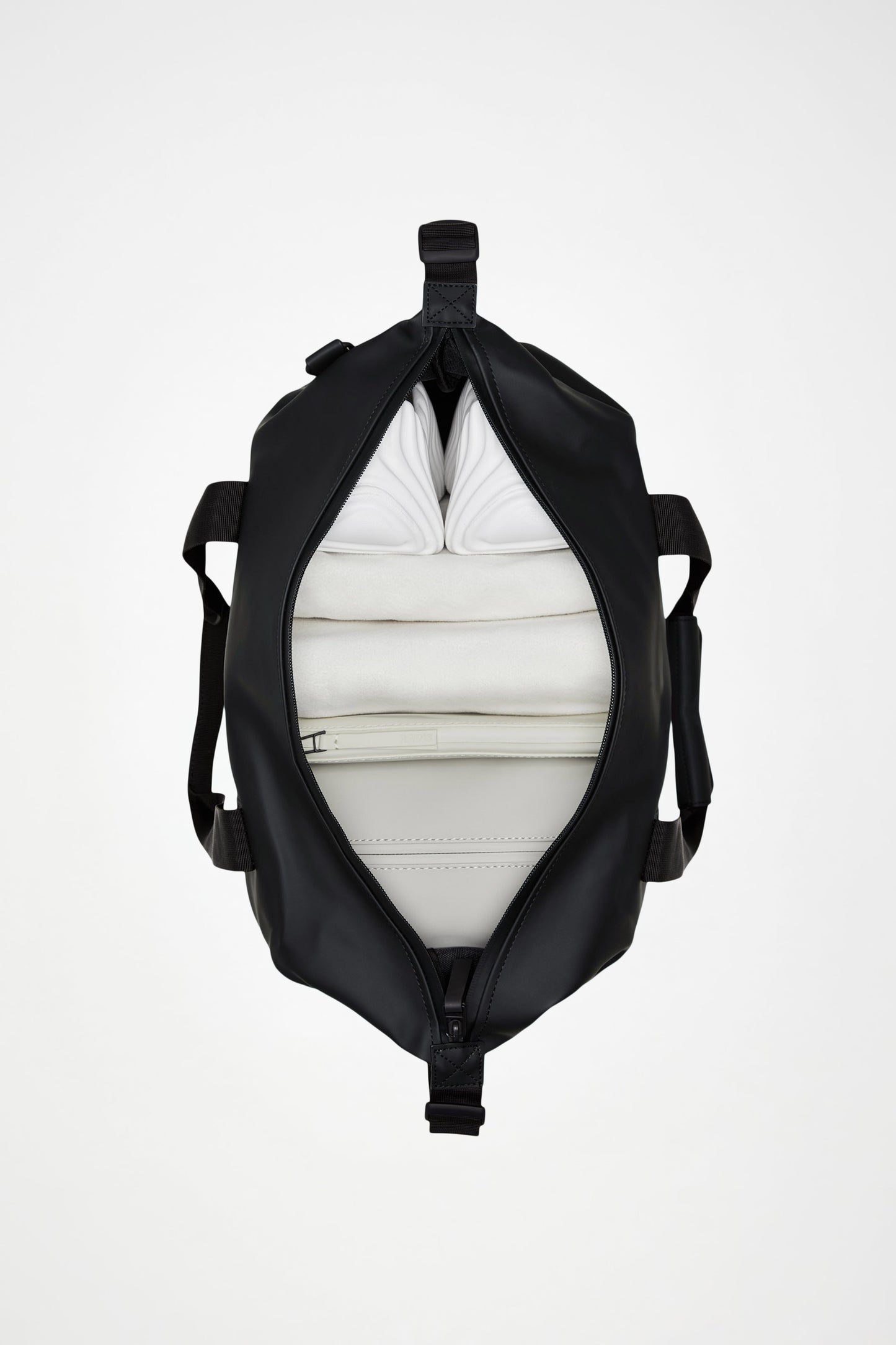 Hilo Weekend Bag Small