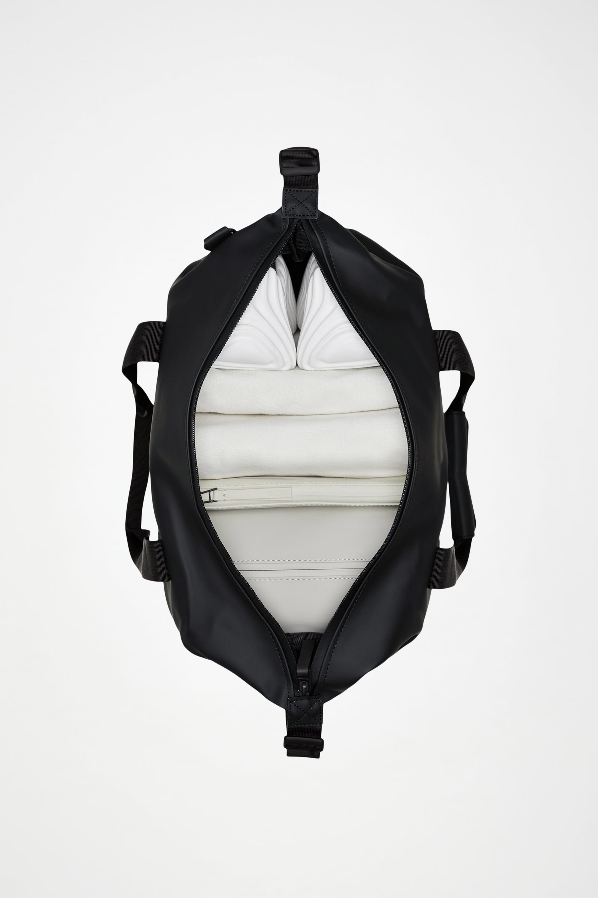 Hilo Weekend Bag Small