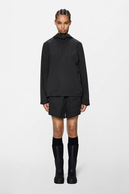 Mito Jacket