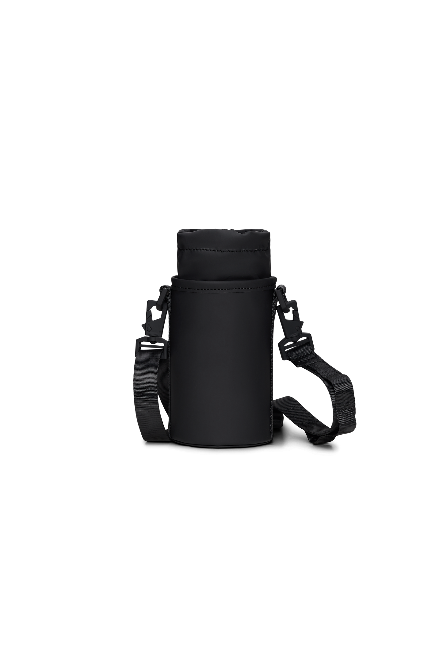 Bottle Holder