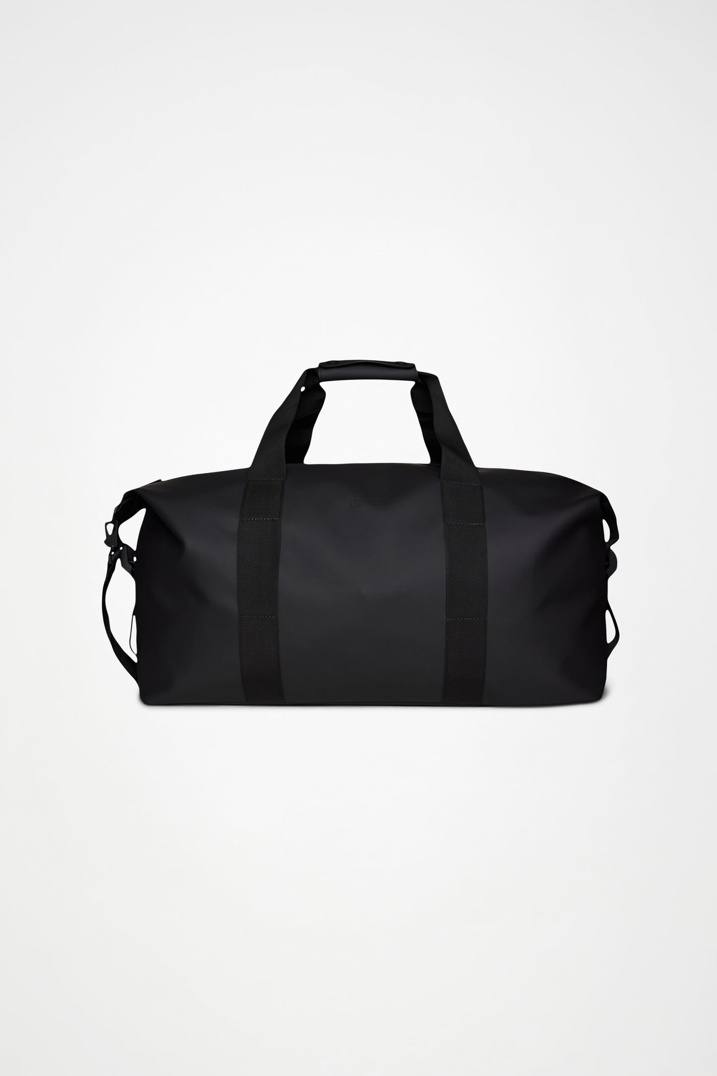 Hilo Weekend Bag Large