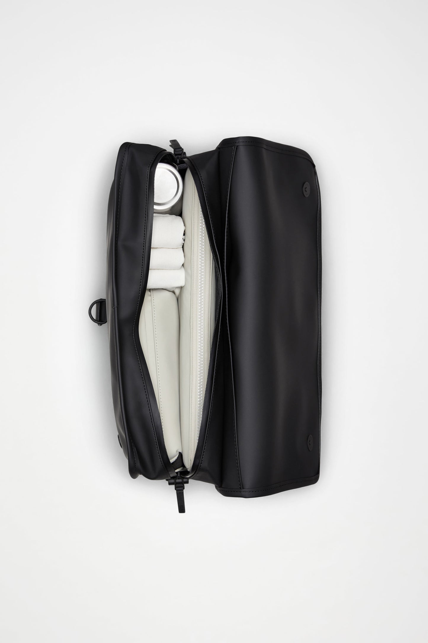 Messenger Bag