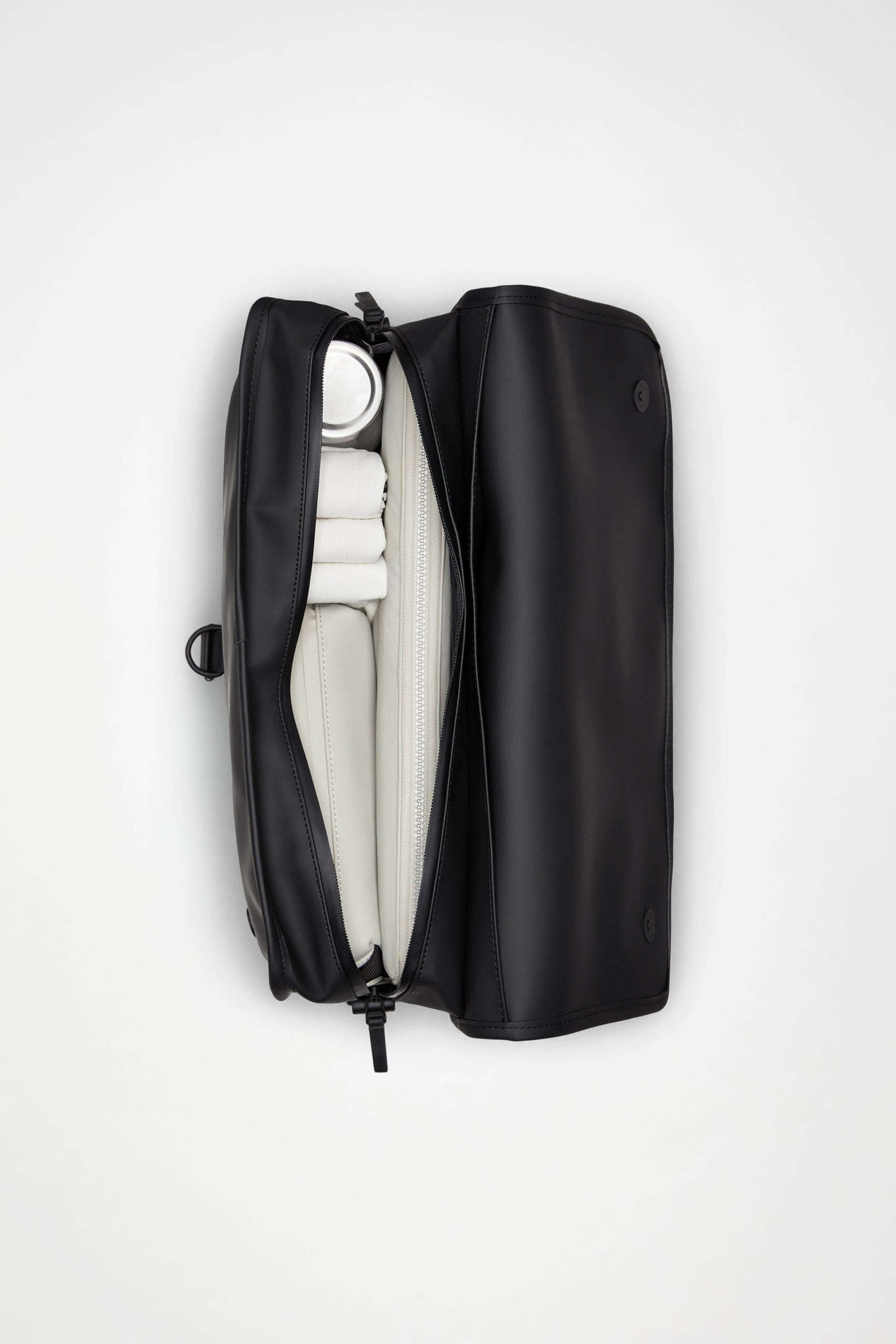 Messenger Bag