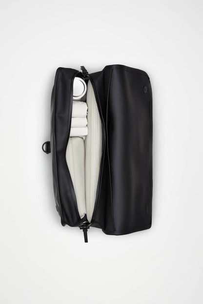Messenger Bag