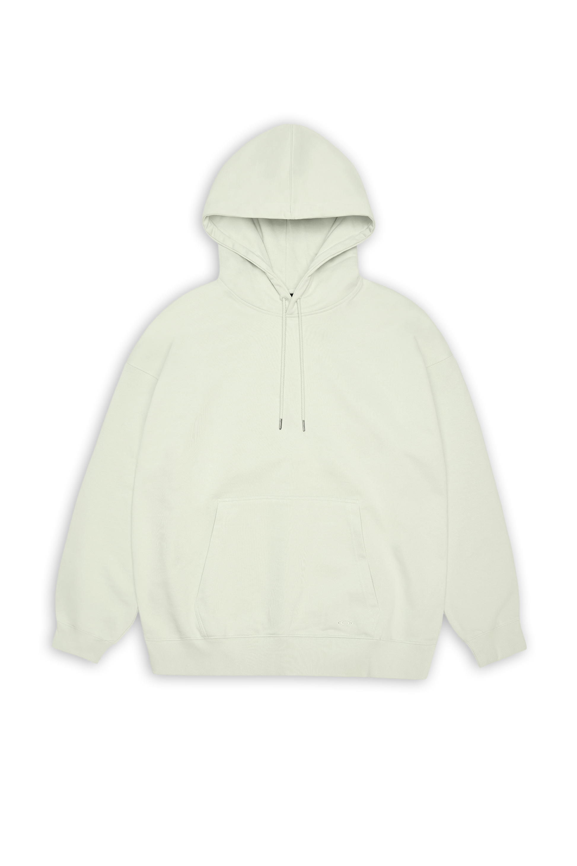 Classic Hoodie