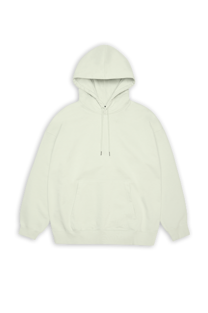 Classic Hoodie