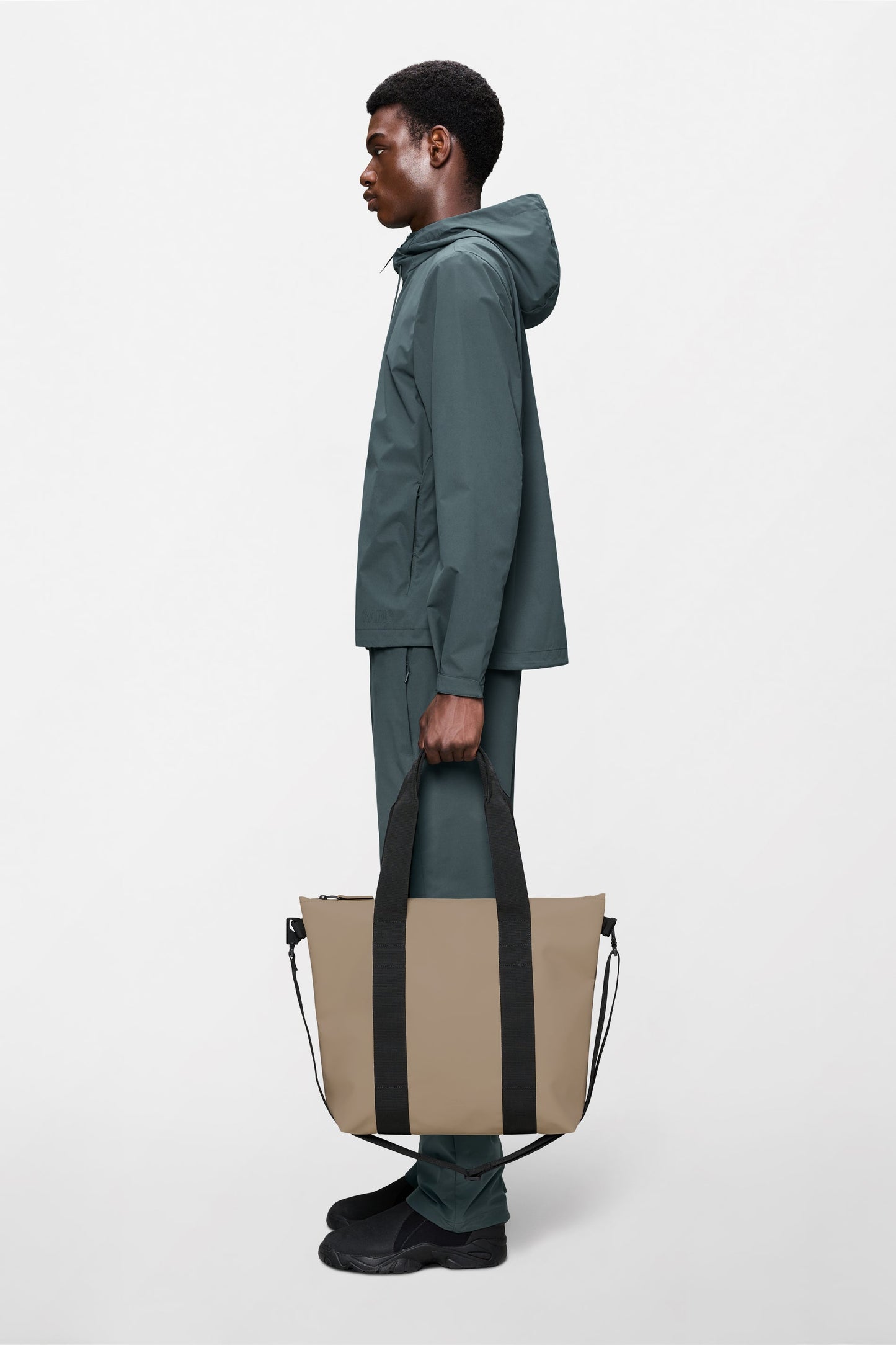 Tote Bag Mini