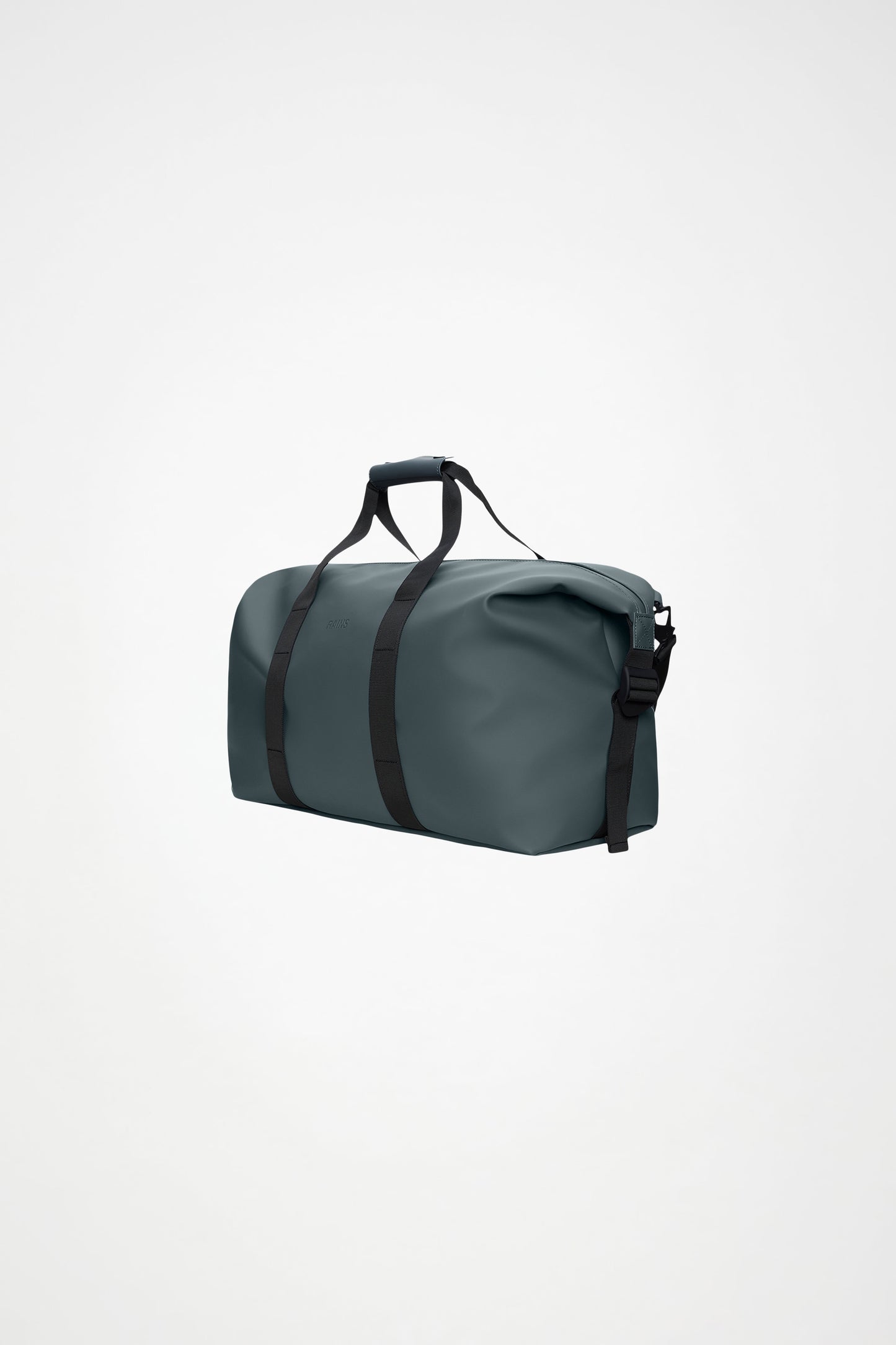 Hilo Weekend Bag