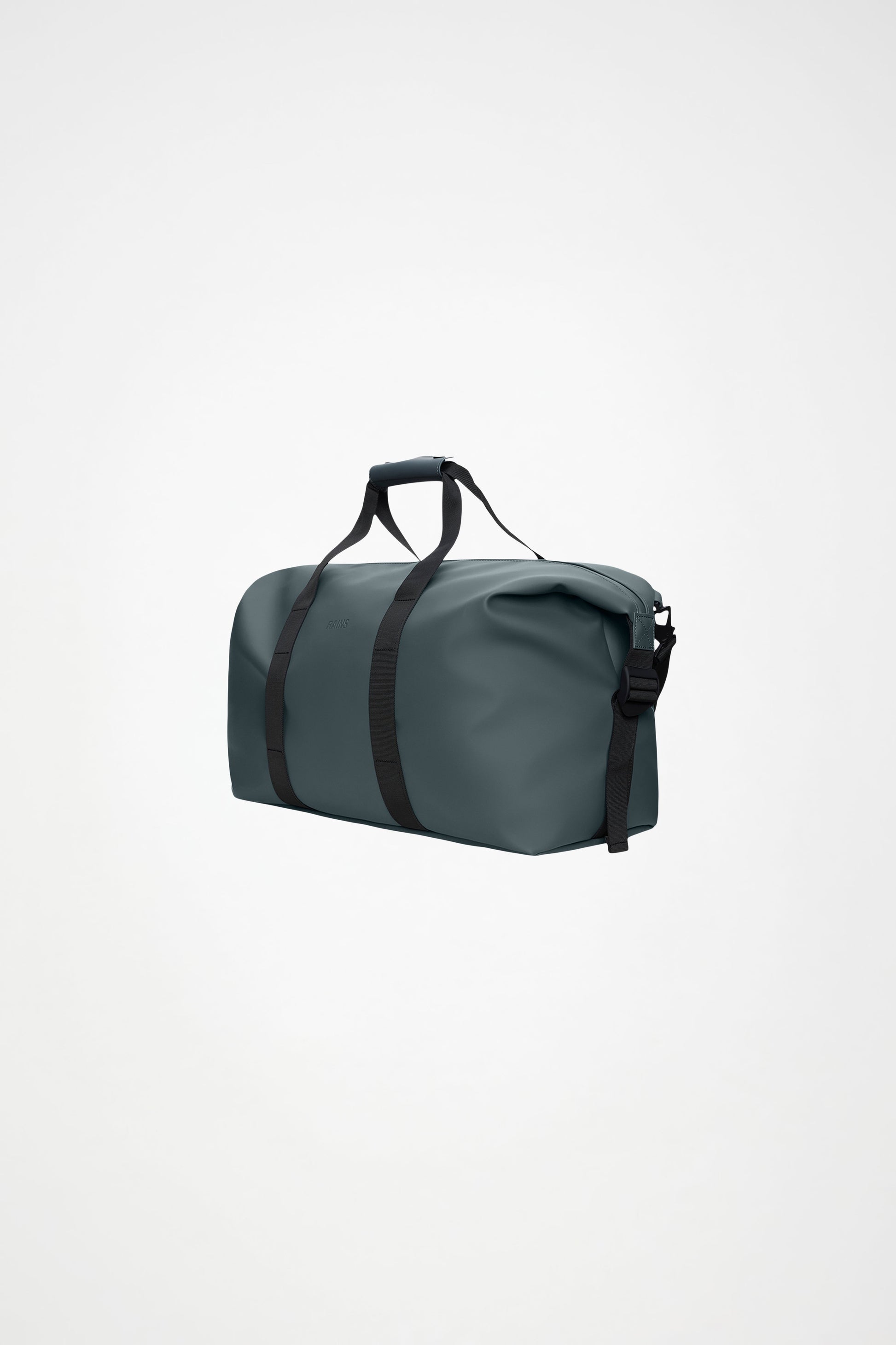 Hilo Weekend Bag