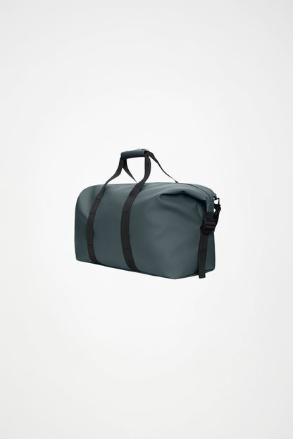 Hilo Weekend Bag