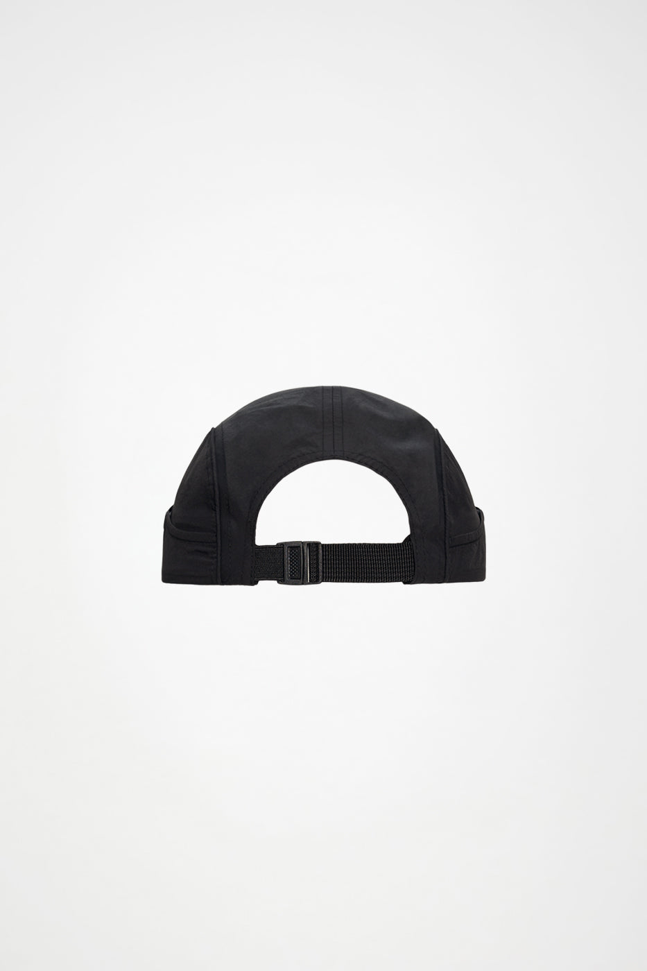 Cooldown 5 Panel Cap