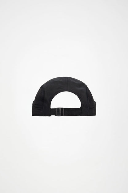 Cooldown 5 Panel Cap