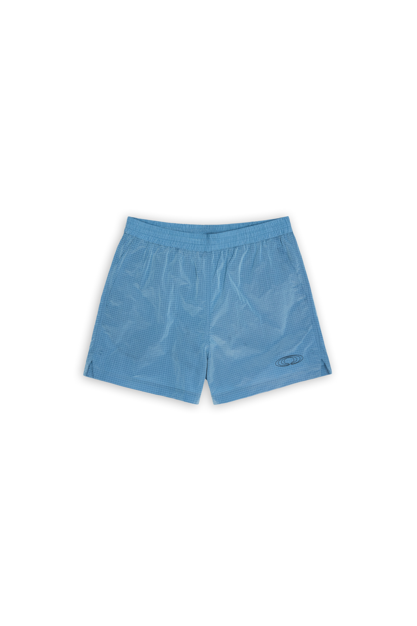 Swim Shorts