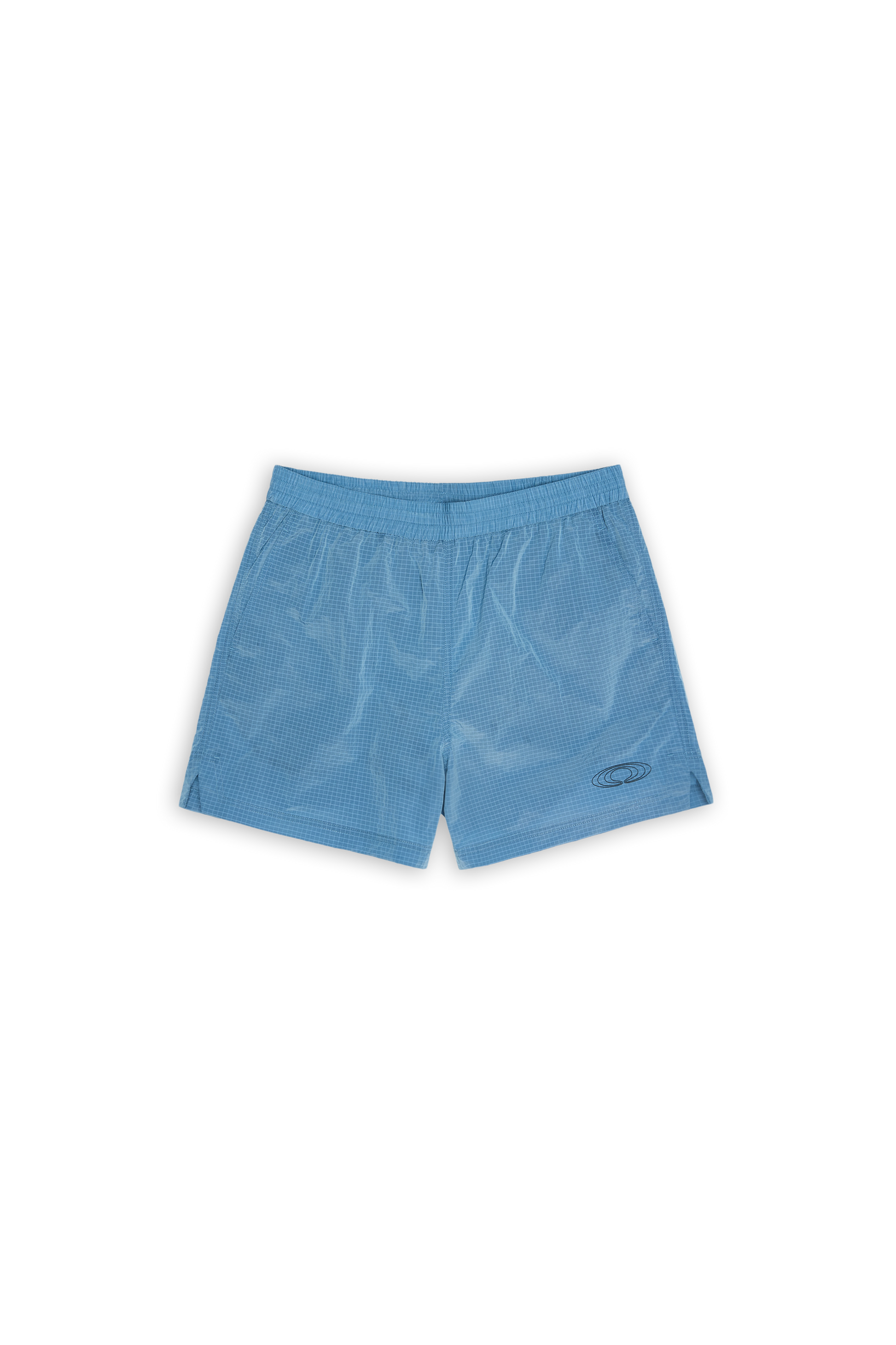 Swim Shorts
