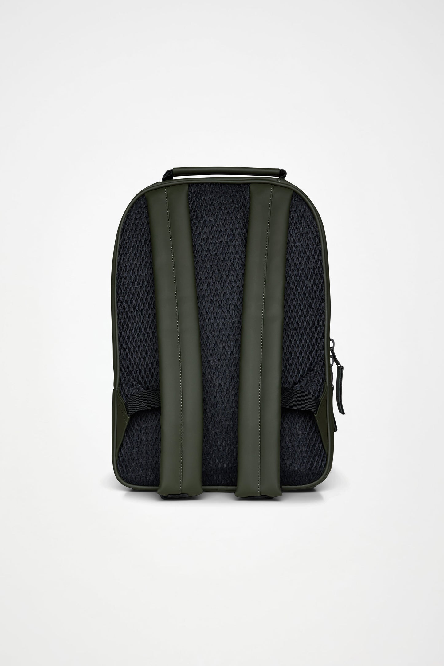 Book Daypack