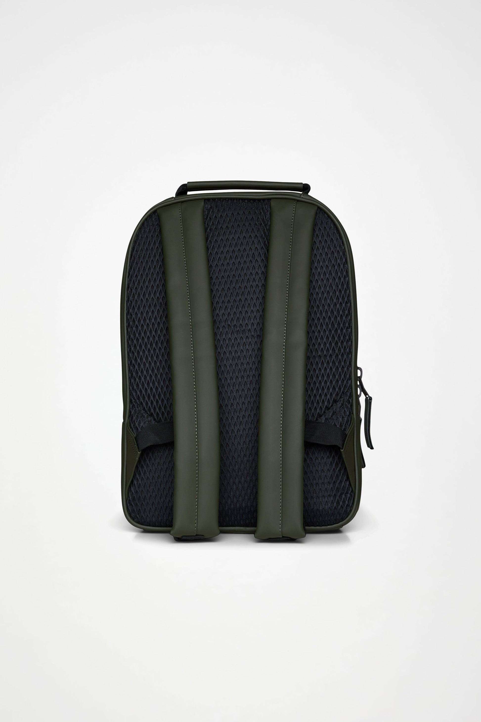 Book Daypack