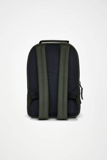 Book Daypack