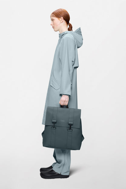 MSN Bag