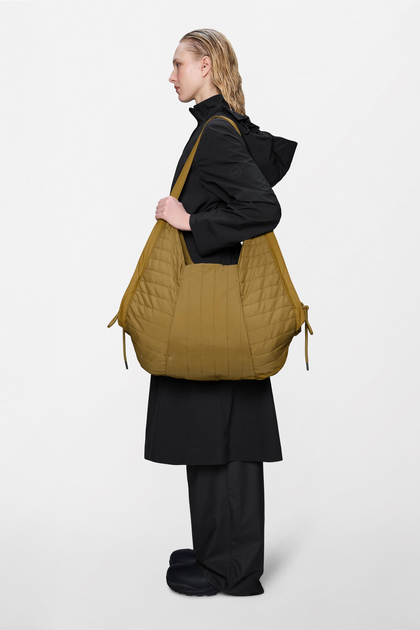 Koya Vision Bag