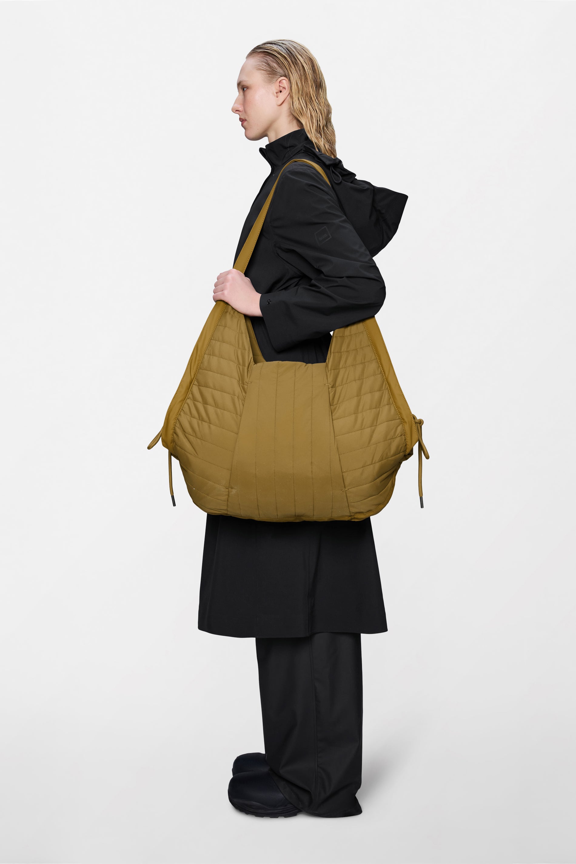 Koya Vision Bag