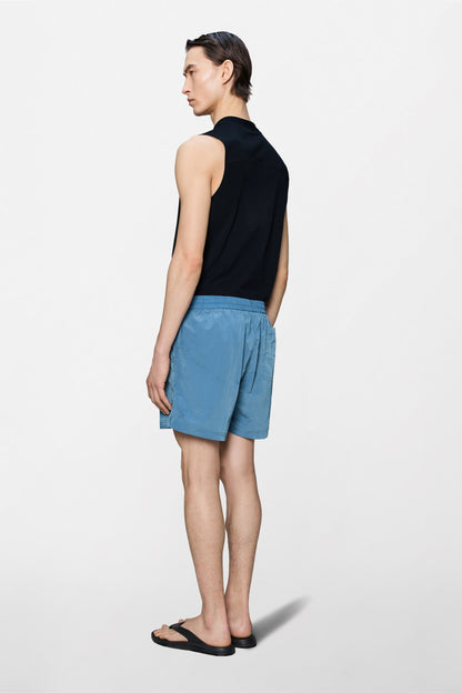 Swim Shorts